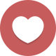 Circle-icons-heart.svg